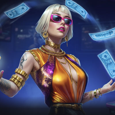 Bonus Cash Out Sport MadCasino