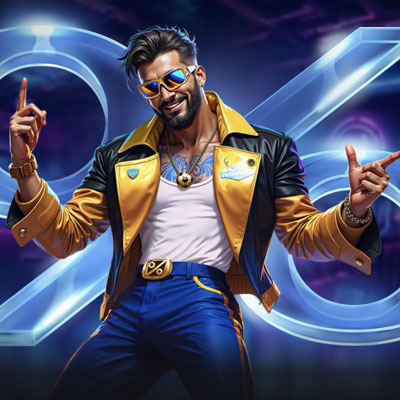 Bonus Cashback Scommesse Sportive MadCasino