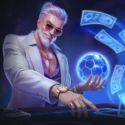 Bonus Mentore Scommesse MadCasino