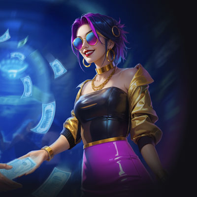 Bonus Pagamento Anticipato Sport MadCasino