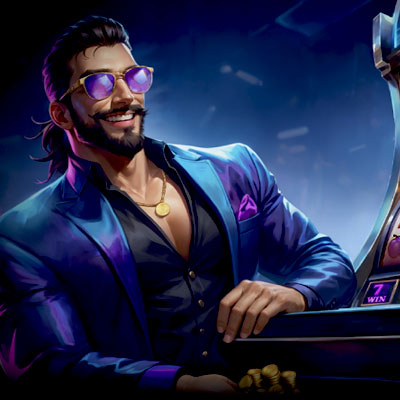 Bonus Ricarica del Weekend MadCasino