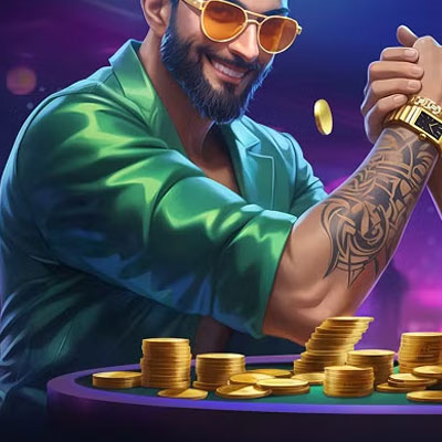 Bonus Rimborso 100% Sport MadCasino
