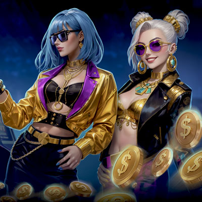 Bonus Settimanale Boost MadCasino