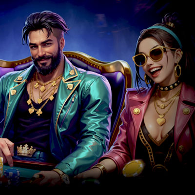 Bonus Speciale della Domenica MadCasino