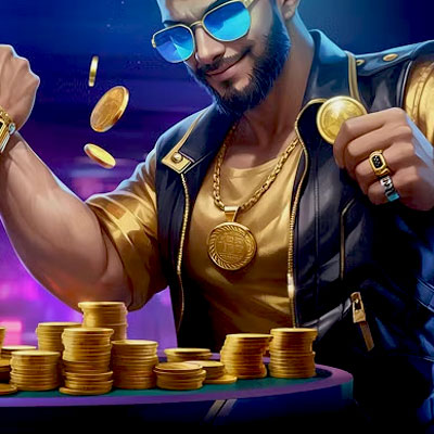 Commissioni e Spese su MadCasino