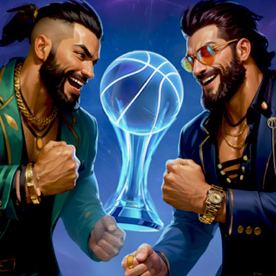 Giudizio Finale su MadCasino