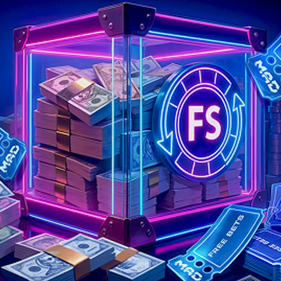 Licenza e Correttezza di MadCasino