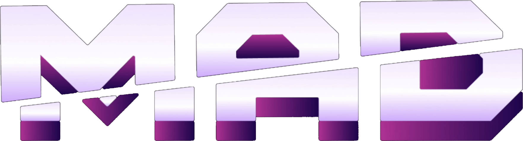 Logo di MadCasino