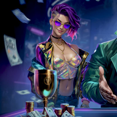 Metodi di Deposito MadCasino