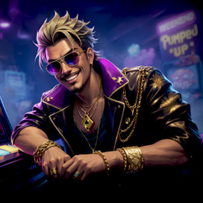 Recensione di MadCasino